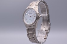 [Near MINNT] SEIKO Solar