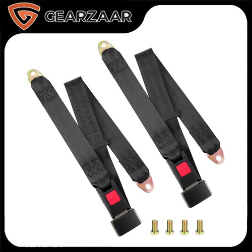 Car point seat belt - point,