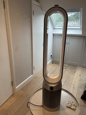 Dyson TP7A Autoreact™ Cool