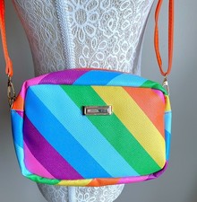 TK Maxx Designer Inspired