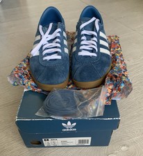 Adidas koln city series - uk, 6.5
