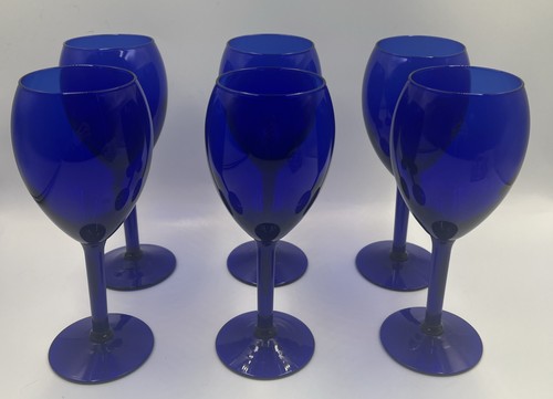 Pier cobalt blue water - x,