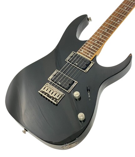 Ibanez electric guitar 321 - guitar, rg