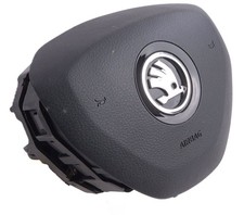 Skoda Kamiq Kodiaq Octavia