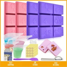 Professional diy soap making - diy,