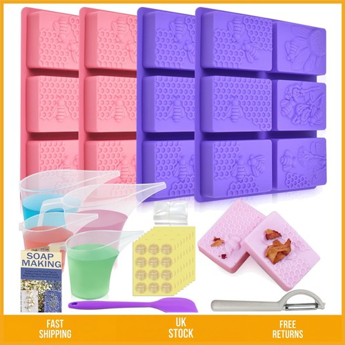 Professional diy soap - diy,