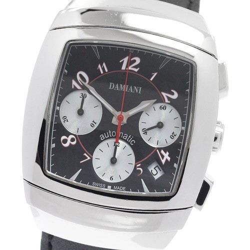 Damiani ego d06acfh - ego,