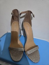 Ladies Heels