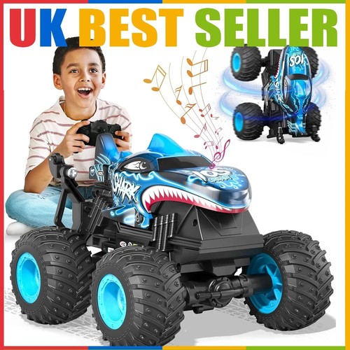 Remote control cars car off - rc,