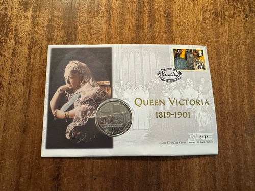 Queen victoria 1819 1901 - victoria, 1819-1901