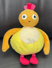 GOLDEN BEAR  2015 YELLOW