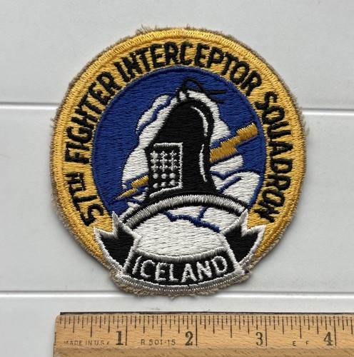 57th fighter interceptor - fighter,