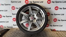 2006-2011 HONDA CIVIC TYPE R