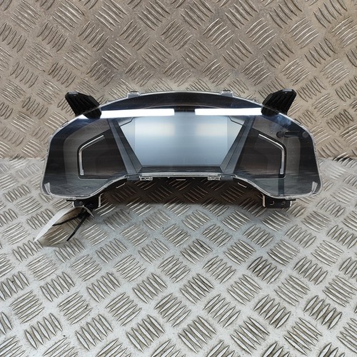 Honda rw instrument - honda, cr-v