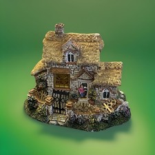 Leonardo Collection Miniature