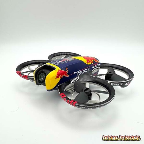 Dji neo have wings - wings,, f1