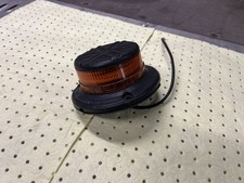 Roof Beacon Light 12V