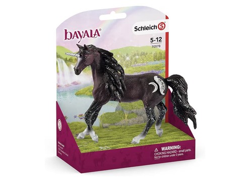 Schleich 70578 moon - 70578, unicorn