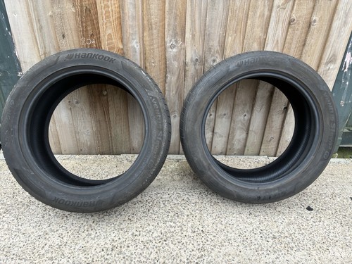 255 45r19 104w hankook - 104w,
