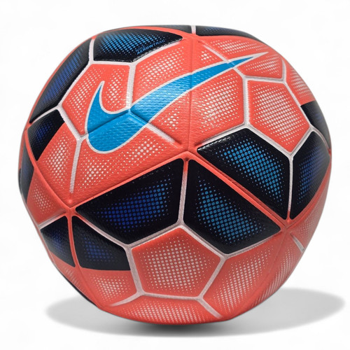 Nike ordem cup official - nike,