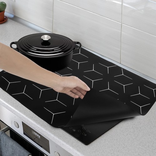 63x51cm heat resistant - heat,