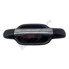 2006 Isuzu Denver Max TD