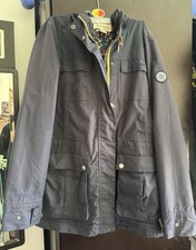 Regatta Great Outdoors ISOTEX