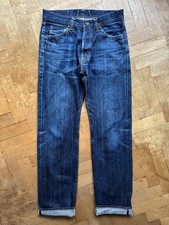 Edwin Nashville 865B Japanese