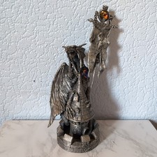 Tudor Mint Myth & Magic The