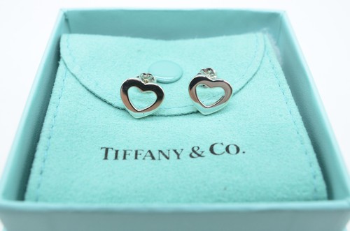 Tiffany 925 sterling - tiffany, co.