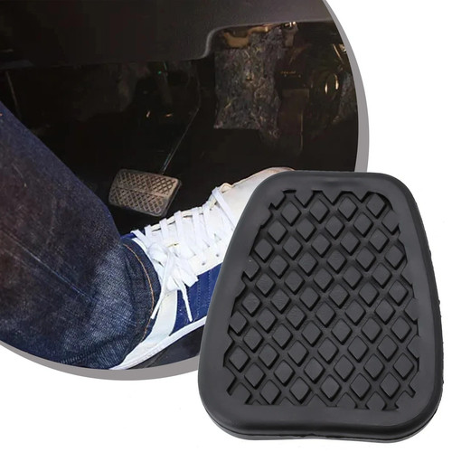 Universal fit brake - fit,