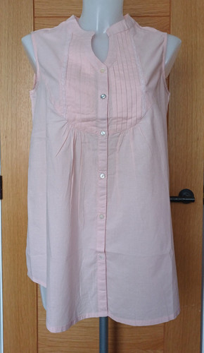 Nwt store yours size - ex,