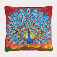 Ehrman tapestry needlepoint - tapestry,