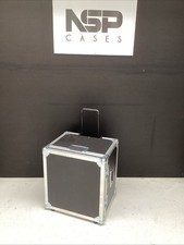 Universal 30 Birth Laptop