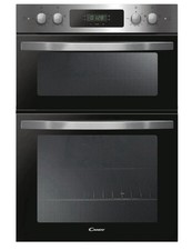 Candy FCI9D405X Built-in