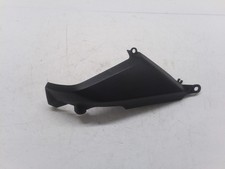 Ducati Monster 696 796 1100