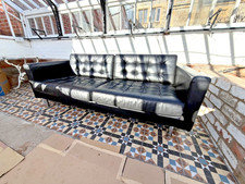 Ikea landskrona large seater - landskrona,