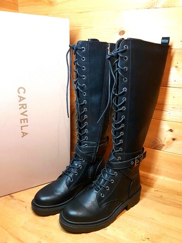 Carvela kurt geiger - carvela,