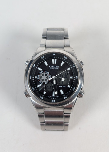 Mens citizen eco drive - citizen, eco-drive