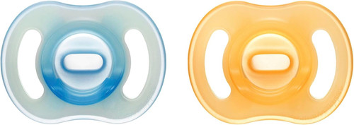 Tommee tippee ultra - tommee,