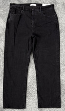 NWT Loft Ann Taylor Womens