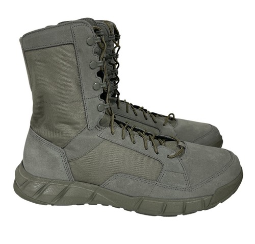 Oakley light assault - oakley,