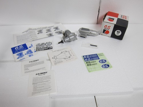 Max nitro rc model - max,