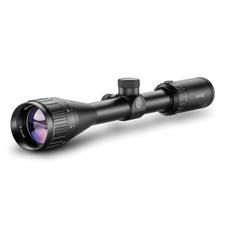 Hawke Vantage 4-12x40 AO 30/30