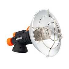 Camping Heater Portable