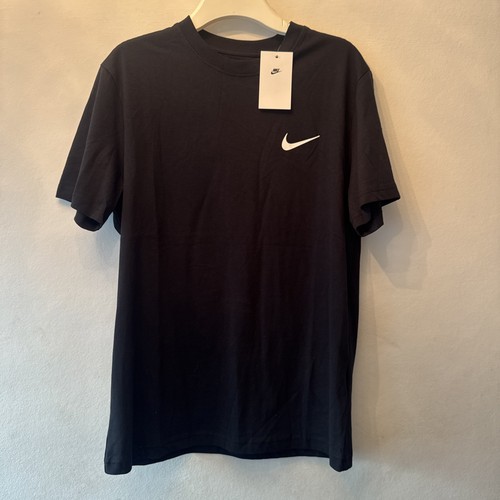 Nike stussy back - back, design
