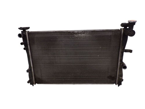 Radiator water cooler fits - radiator,