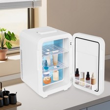 20L/18.16Qt Countertop one