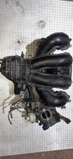 Ford Mondeo Mk3 1.8 2.0 Petrol Inlet Manifold No loose Flaps