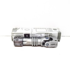 Mercedes-Benz C Class W205